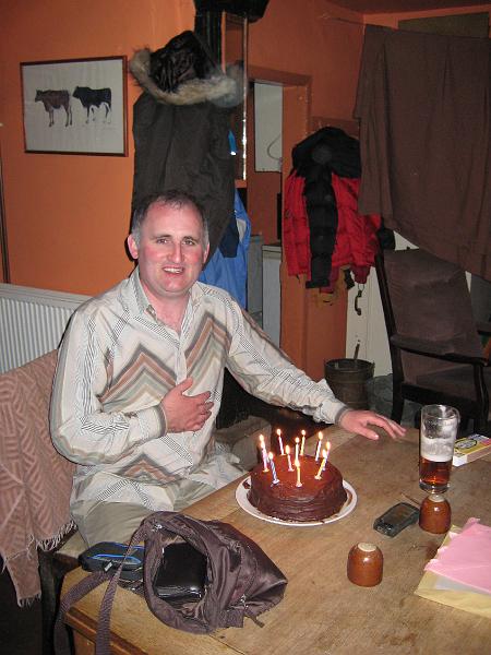 Charlie Spinks 40th 033.jpg